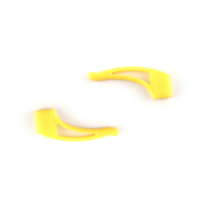 12 Styles Eyeglasses Cord Elastic Silicone Eyeglasses Straps Sunglasses Chain