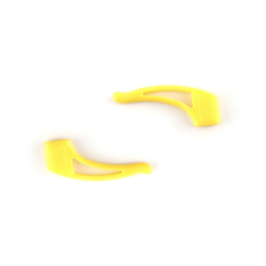 12 Styles Eyeglasses Cord Elastic Silicone Eyeglasses Straps Sunglasses Chain