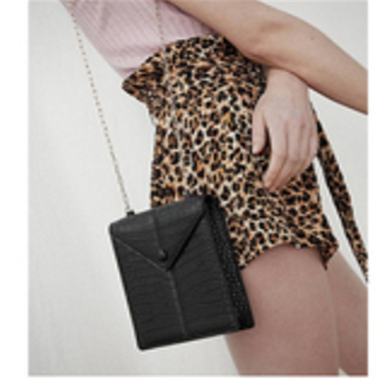 mini hanging card package