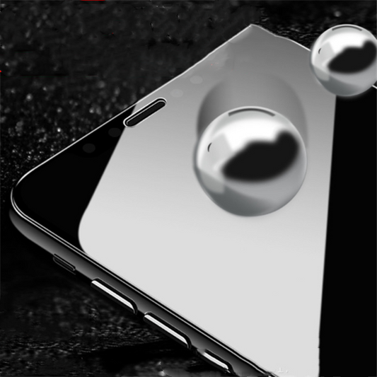 Compatible With , Screen Protector Tempered Glass