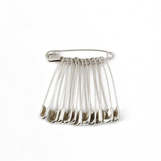 41235898138681,41235898204217,41235898269753,41235898335289,41235898400825