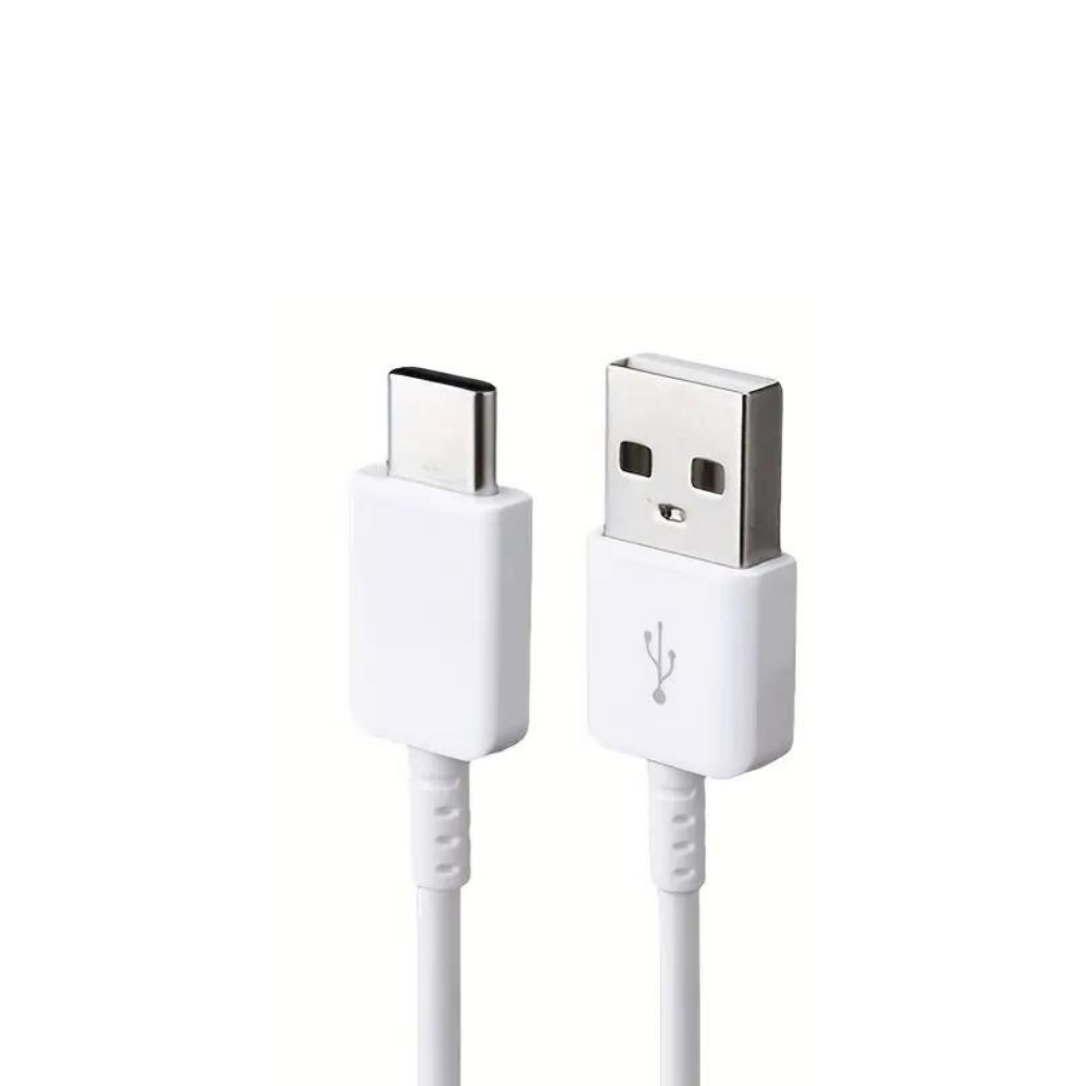 10ft Type-C USB-C Charging Cable Cord