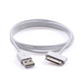 3pcs 30-Pin USB Charging Data Sync Cable Cord for iPhone 3G 4S 4G 3GS iPad2