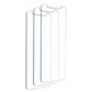 Clear Screen Protectors