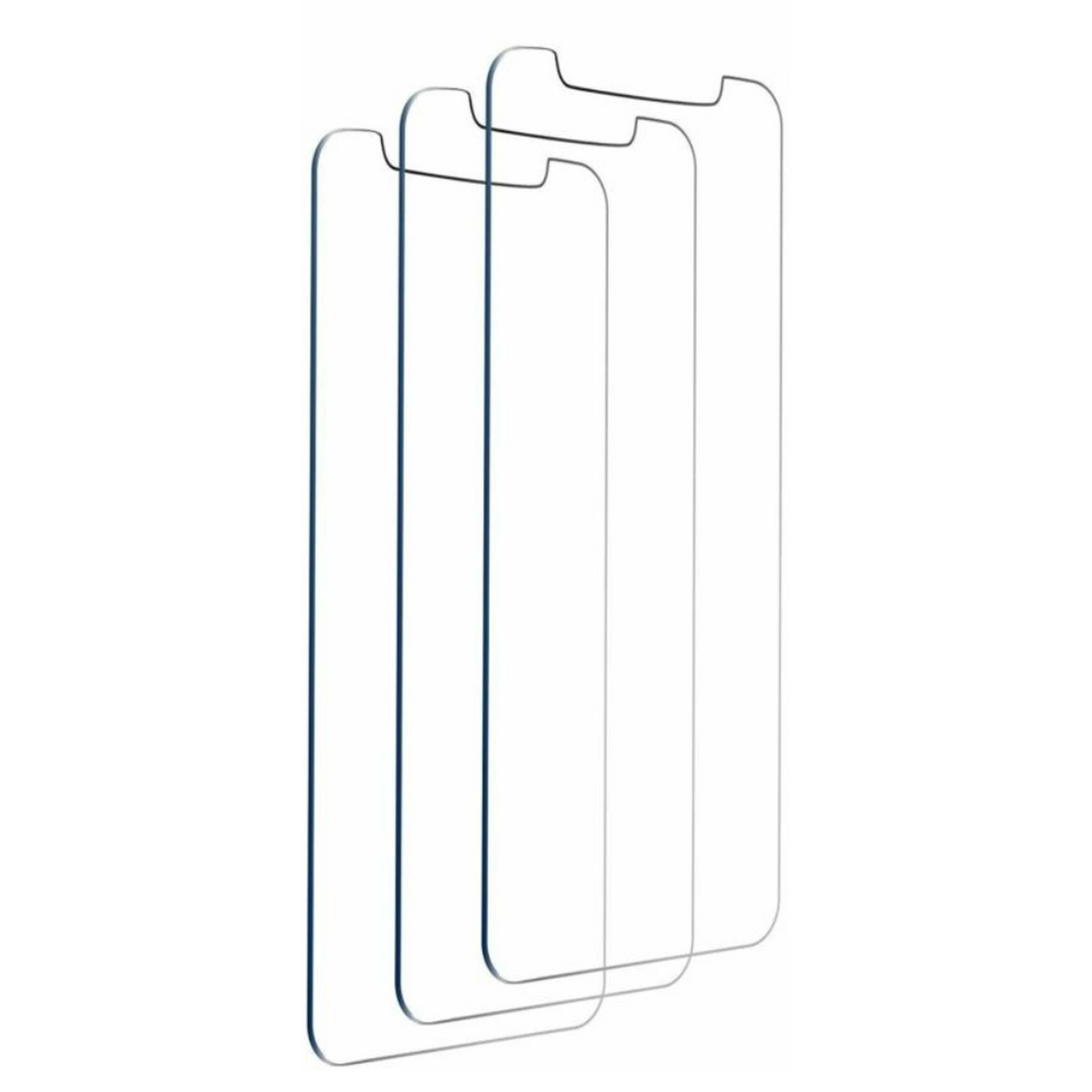 Clear Screen Protectors