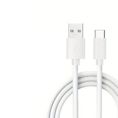 10FT Long USB-C Type C Charge Cable Cord