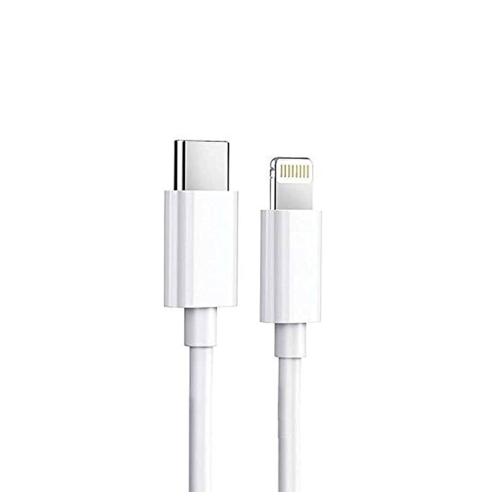 3FT USB C to Lightning Cable, Type C To Lightning Charger Cable iPhone Charger Charging Cord Cable for iPhone 14/13/13 Pro/12/12 Pro/12 Pro Max/11/Xs Max/XR/X,iPad,AirPods Pro and More