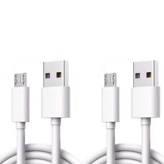 2 Pack 3FT Micro USB Cable 2ft Samsung Charger for Samsung Galaxy Tablet Tab E Tab 3 4 10.1 9.7 8.0 7.0 Tab 10.1 Tab E 8.0 Tablet Note 4 Tab S 10.5 Tablet USB Charger Cable Cord