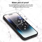 Clear Screen Protectors