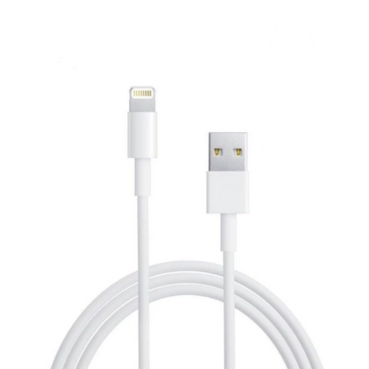 10ft iPhone Charger Charging Lightning Cable iPhone Charger 10ft Cord Compatible iPhone 14/13/12/11 Pro Max/XS MAX/XR/XS/X/8/7 Plus iPad AirPods