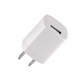 USB Wall Charger 5V/1A USB Adapter Power US Plug