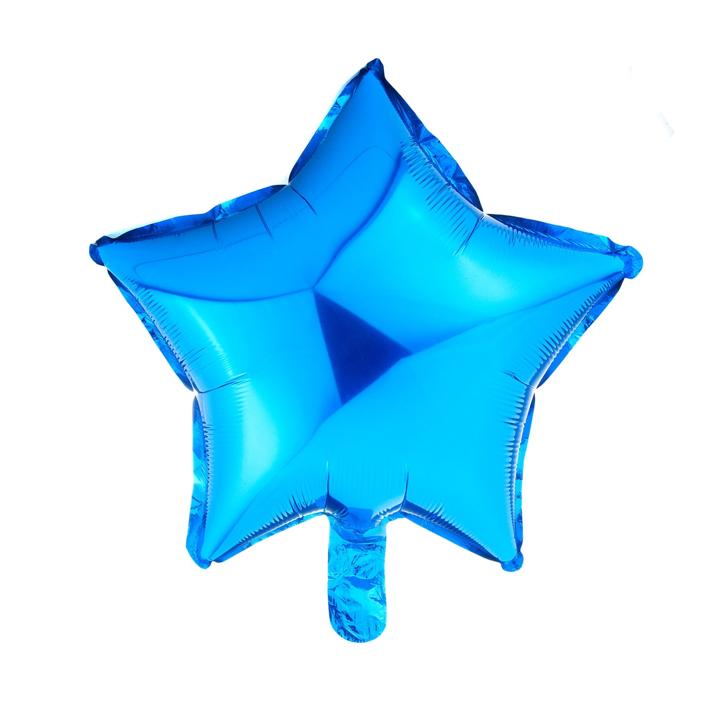 46 Styles 18inch 1pcs Heart Round Shape Foil Balloon Helium Baloon Wedding