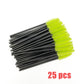 29 Options Disposable Eyelash Brushes Eyelashes Extension Tools Eyebrow Brush