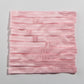 10PCS 20 Colors 1.5CM Width Fashion Nylon Headband Nylon Hair Tie For Girls Kid