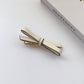 13 Styles Hairpin Headdress Clip Side Clip Girl's Clip Female Bow Back Head