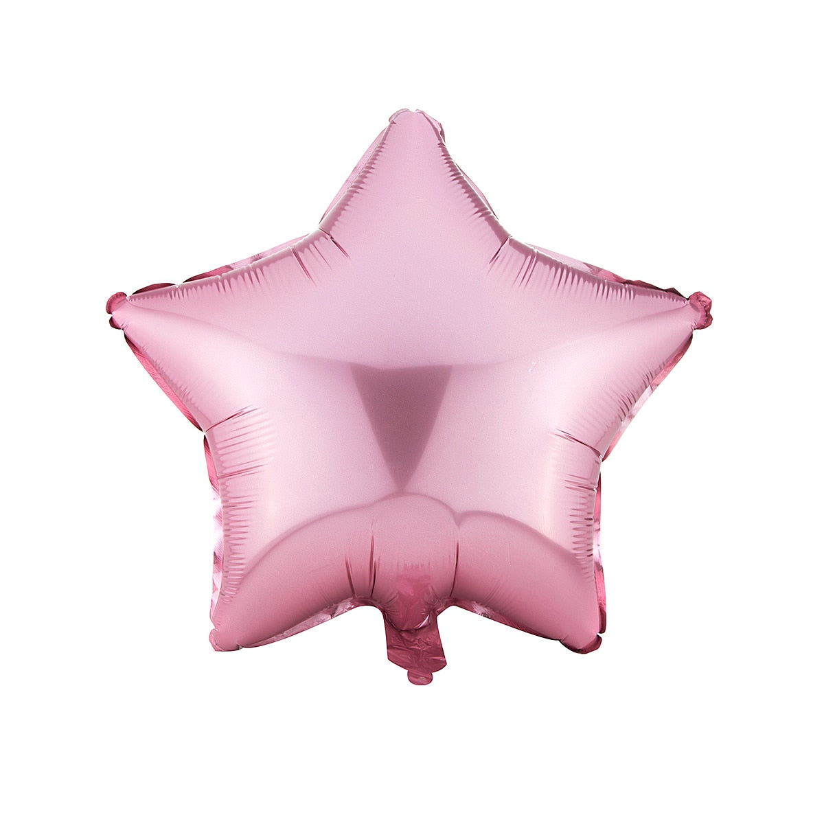 46 Styles 18inch 1pcs Heart Round Shape Foil Balloon Helium Baloon Wedding