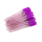 29 Options Disposable Eyelash Brushes Eyelashes Extension Tools Eyebrow Brush