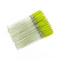 29 Options Disposable Eyelash Brushes Eyelashes Extension Tools Eyebrow Brush