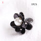 7 Styles 1PC Hair Accessories Hair Claw Barrettes Mini Hair Clips Women Fashion