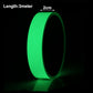 27 Styles Neon Decoration Glow in the UV Party Shines Evening Accessories