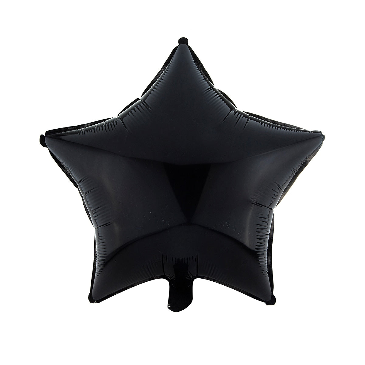 46 Styles 18inch 1pcs Heart Round Shape Foil Balloon Helium Baloon Wedding