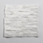 10PCS 20 Colors 1.5CM Width Fashion Nylon Headband Nylon Hair Tie For Girls Kid