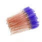 29 Options Disposable Eyelash Brushes Eyelashes Extension Tools Eyebrow Brush