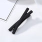 13 Styles Hairpin Headdress Clip Side Clip Girl's Clip Female Bow Back Head