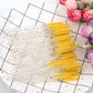 Disposable Eyelash Makeup Brush Diamond Handle Mascara Wands Eyelash Extension