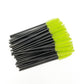 29 Options Disposable Eyelash Brushes Eyelashes Extension Tools Eyebrow Brush