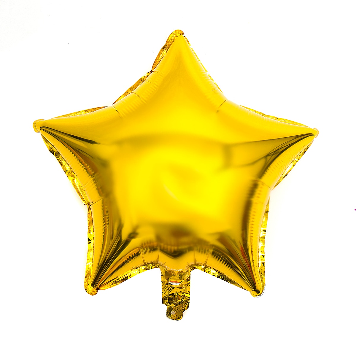 46 Styles 18inch 1pcs Heart Round Shape Foil Balloon Helium Baloon Wedding