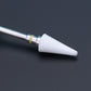 29 Types Diamond Ceramic Nail Drill Milling Cutter for Manicure Rotary Bits