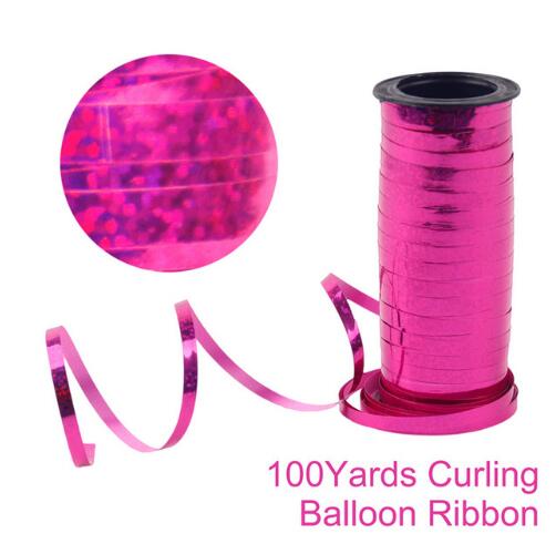 46 Styles 18inch 1pcs Heart Round Shape Foil Balloon Helium Baloon Wedding