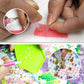 DIY Diamond Painting Accessories 5D Diamond Painting Cross Stitch Embroidery Pen