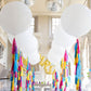 14 Styles Latex Balloons 36 Inch Wedding Decoration Helium Big Large Giant