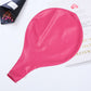 14 Styles Latex Balloons 36 Inch Wedding Decoration Helium Big Large Giant