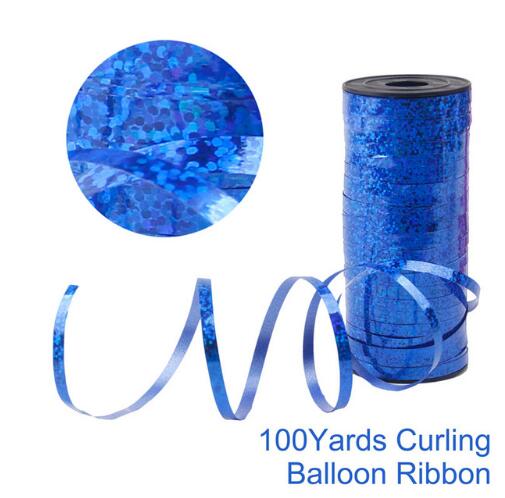 46 Styles 18inch 1pcs Heart Round Shape Foil Balloon Helium Baloon Wedding