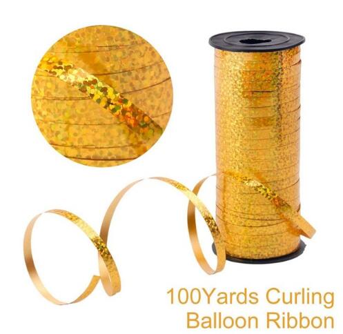 46 Styles 18inch 1pcs Heart Round Shape Foil Balloon Helium Baloon Wedding