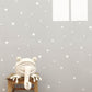 Starry Wall Stickers For Kids Rooms Home Decor Little Stars Vinyl Wall Decals