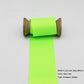 5 Meter Lot Grosgrain Ribbon Satin Ribbon Green Olive Moss Mint Sage