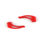 12 Styles Eyeglasses Cord Elastic Silicone Eyeglasses Straps Sunglasses Chain