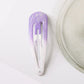 27 Styles 2Pcs Korean Fashion Hair Accessories Metal Snap Hair Clips Hairpin