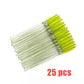 29 Options Disposable Eyelash Brushes Eyelashes Extension Tools Eyebrow Brush