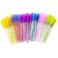 29 Options Disposable Eyelash Brushes Eyelashes Extension Tools Eyebrow Brush