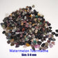 50g Natural Stones Gravel Crystals Chip Quartz Ore Minerals Reiki Healing