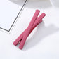 13 Styles Hairpin Headdress Clip Side Clip Girl's Clip Female Bow Back Head