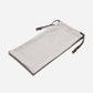 Soft Cloth Glasses bag sunglasses case Dustproof eyeglasses pouch Eyewear