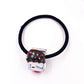 58 Styles 1PCS Girls Hairbands Kids Elastics Rubber Head Bands Hair Rope