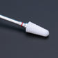 29 Types Diamond Ceramic Nail Drill Milling Cutter for Manicure Rotary Bits