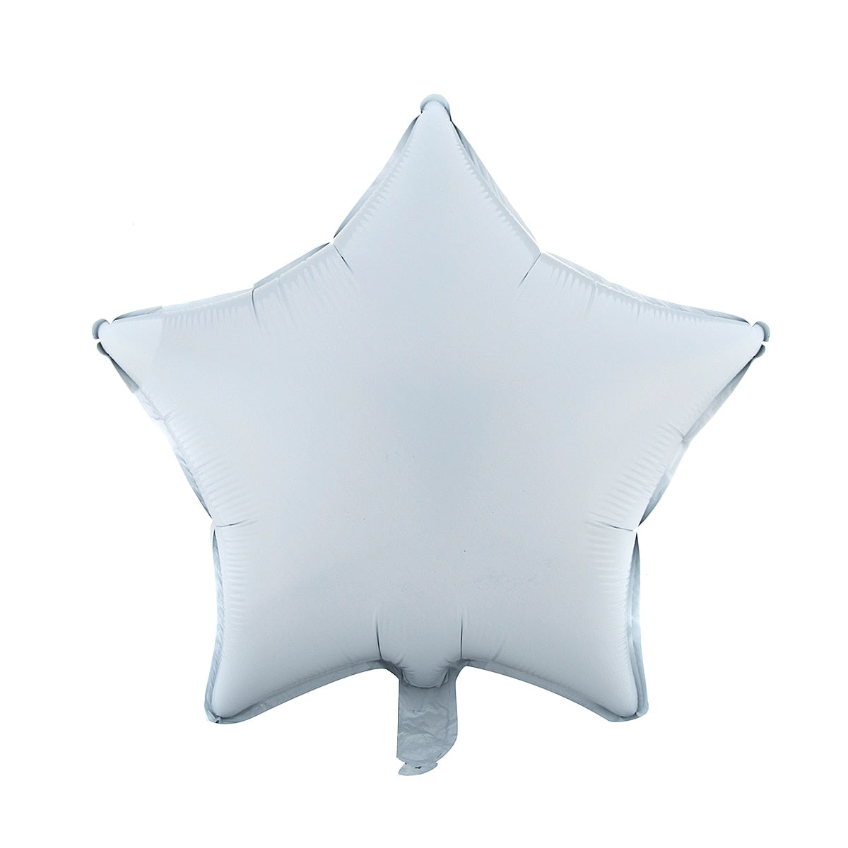 46 Styles 18inch 1pcs Heart Round Shape Foil Balloon Helium Baloon Wedding